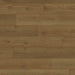 FirmFit - Downtown Collection - 7 in. x 48 in. Luxury Vinyl Plank - Barstool Cherry