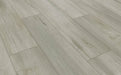 FirmFit - Downtown Collection - 7 in. x 48 in. Luxury Vinyl Plank - Centennial Park Angle