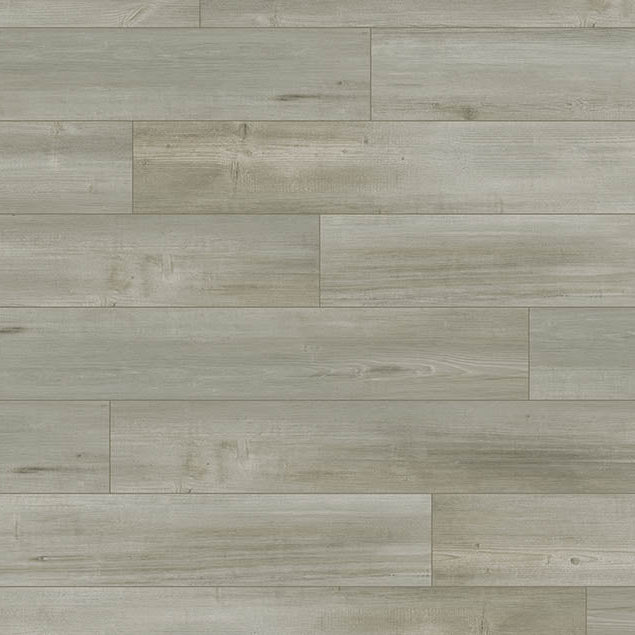 FirmFit - Downtown Collection - 7 in. x 48 in. Luxury Vinyl Plank - Centennial Park