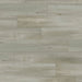 FirmFit - Downtown Collection - 7 in. x 48 in. Luxury Vinyl Plank - Centennial Park