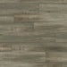 FirmFit - Downtown Collection - 7 in. x 48 in. Luxury Vinyl Plank - Asheville Oak