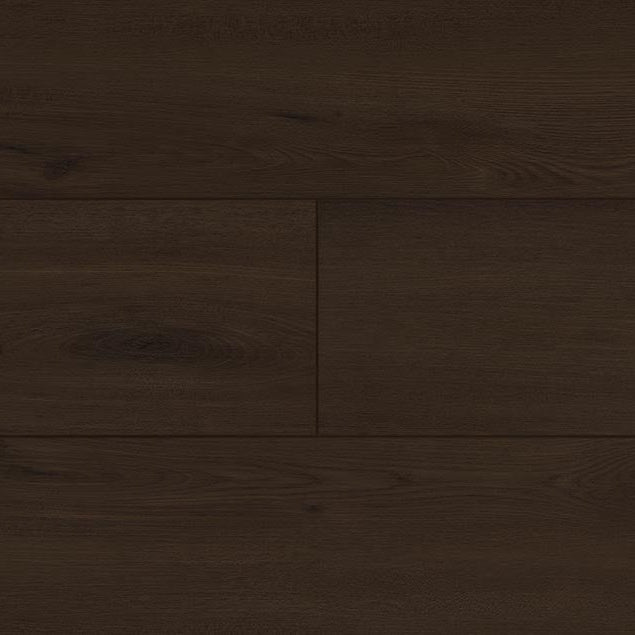 FirmFit - Downtown Collection - 7 in. x 48 in. Luxury Vinyl Plank - Camden Station