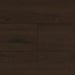 FirmFit - Downtown Collection - 7 in. x 48 in. Luxury Vinyl Plank - Camden Station