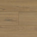 FirmFit - Downtown Collection - 7 in. x 48 in. Luxury Vinyl Plank - Trolley