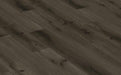 FirmFit - Downtown Deluxe Collection - 7.56 in. x 48.62 in. Luxury Vinyl Plank - Cambridge Close View