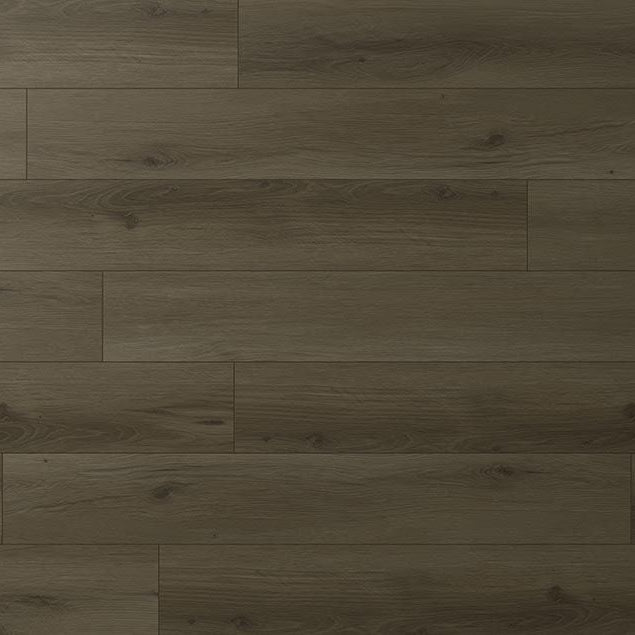 FirmFit - Downtown Deluxe Collection - 7.56 in. x 48.62 in. Luxury Vinyl Plank - Cambridge