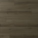 FirmFit - Downtown Deluxe Collection - 7.56 in. x 48.62 in. Luxury Vinyl Plank - Cambridge