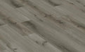 FirmFit - Downtown Deluxe Collection - 7.56 in. x 48.62 in. Luxury Vinyl Plank - Yacht Club Close View