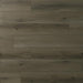 FirmFit - Downtown Deluxe Collection - 7.56 in. x 48.62 in. Luxury Vinyl Plank - Yacht Club