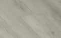 FirmFit - Downtown Deluxe Collection - 7.56 in. x 48.62 in. Luxury Vinyl Plank - Skyview Close View