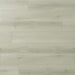 FirmFit - Downtown Deluxe Collection - 7.56 in. x 48.62 in. Luxury Vinyl Plank - Skyview
