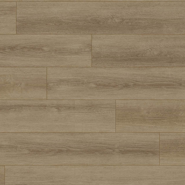 FirmFit - Intown Collection - 9 in. x 60 in. Luxury Vinyl Plank - Galleria
