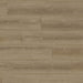 FirmFit - Intown Collection - 9 in. x 60 in. Luxury Vinyl Plank - Galleria