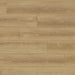 FirmFit - Intown Collection - 9 in. x 60 in. Luxury Vinyl Plank - City Vibe