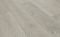 FirmFit - Intown Collection - 9 in. x 60 in. Luxury Vinyl Plank - Metropolitan Angled