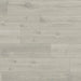 FirmFit - Intown Collection - 9 in. x 60 in. Luxury Vinyl Plank - Metropolitan