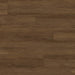 FirmFit - Intown Collection - 9 in. x 60 in. Luxury Vinyl Plank - Cappuccino