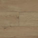 FirmFit - Intown Plus Collection - 9.13 in. x 60.31 in. Luxury Vinyl Plank - Pinehurst