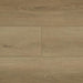 FirmFit - Intown Plus Collection - 9.13 in. x 60.31 in. Luxury Vinyl Plank - Soho