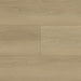 FirmFit - Intown Plus Collection - 9.13 in. x 60.31 in. Luxury Vinyl Plank - Ashmont