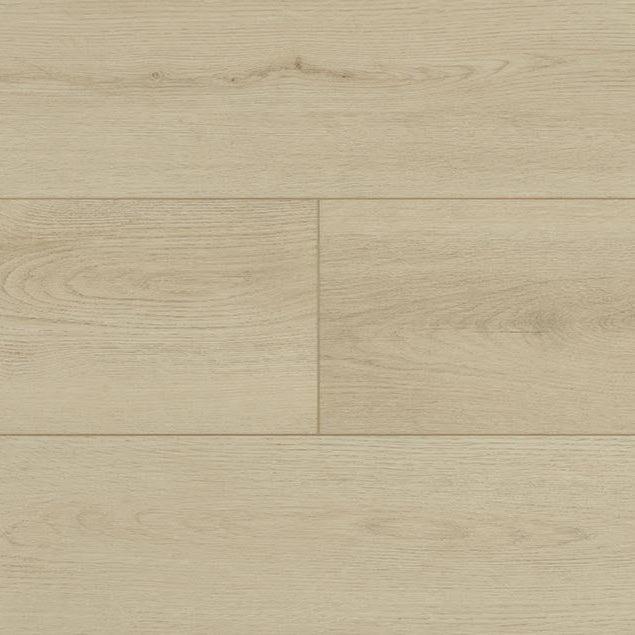 FirmFit - Intown Plus Collection - 9.13 in. x 60.31 in. Luxury Vinyl Plank - Marquee
