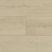 FirmFit - Intown Plus Collection - 9.13 in. x 60.31 in. Luxury Vinyl Plank - Marquee