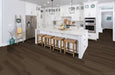 FirmFit - Intown Plus Collection - 9.13 in. x 60.31 in. Luxury Vinyl Plank - Rosedale Room Scene