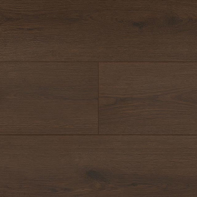 FirmFit - Intown Plus Collection - 9.13 in. x 60.31 in. Luxury Vinyl Plank - Rosedale
