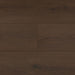 FirmFit - Intown Plus Collection - 9.13 in. x 60.31 in. Luxury Vinyl Plank - Rosedale