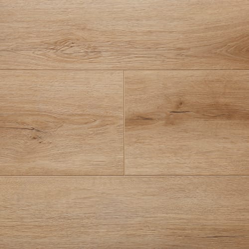 FirmFit - Matte XXL Collection - 9.1 in. x 60.3 in. Luxury Vinyl Plank - Boxer