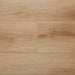 FirmFit - Matte XXL Collection - 9.1 in. x 60.3 in. Luxury Vinyl Plank - Boxer