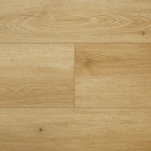 FirmFit - Matte XXL Collection - 9.1 in. x 60.3 in. Luxury Vinyl Plank - Corbin