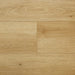 FirmFit - Matte XXL Collection - 9.1 in. x 60.3 in. Luxury Vinyl Plank - Corbin