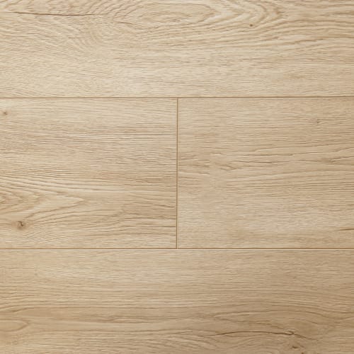 FirmFit - Matte XXL Collection - 9.1 in. x 60.3 in. Luxury Vinyl Plank - Dower