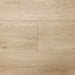 FirmFit - Matte XXL Collection - 9.1 in. x 60.3 in. Luxury Vinyl Plank - Dower