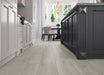FirmFit - Matte XXL Collection - 9.1 in. x 60.3 in. Luxury Vinyl Plank - Hinton Room Scene