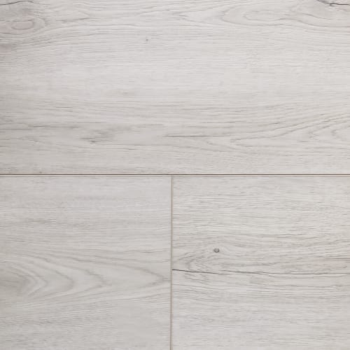 FirmFit - Matte XXL Collection - 9.1 in. x 60.3 in. Luxury Vinyl Plank - Hinton
