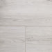 FirmFit - Matte XXL Collection - 9.1 in. x 60.3 in. Luxury Vinyl Plank - Hinton