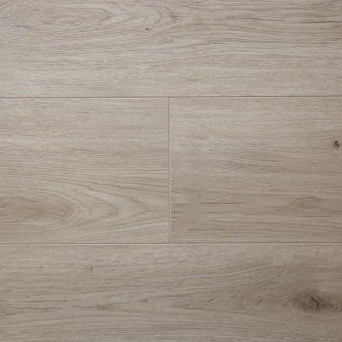 FirmFit - Matte XXL Collection - 9.1 in. x 60.3 in. Luxury Vinyl Plank - Ladd