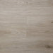 FirmFit - Matte XXL Collection - 9.1 in. x 60.3 in. Luxury Vinyl Plank - Ladd