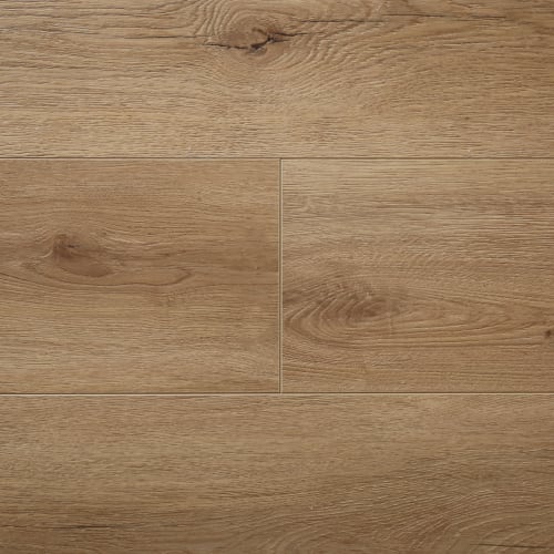FirmFit - Matte XXL Collection - 9.1 in. x 60.3 in. Luxury Vinyl Plank - Royston