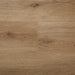 FirmFit - Matte XXL Collection - 9.1 in. x 60.3 in. Luxury Vinyl Plank - Royston