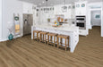 FirmFit - Platinum Collection - 7 in. x 48 in. Luxury Vinyl Plank - Woodbridge Room Scene