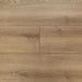 FirmFit - Platinum Collection - 7 in. x 48 in. Luxury Vinyl Plank - Woodbridge