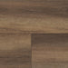 FirmFit - Platinum Collection - 7 in. x 48 in. Luxury Vinyl Plank - Walnut Grove