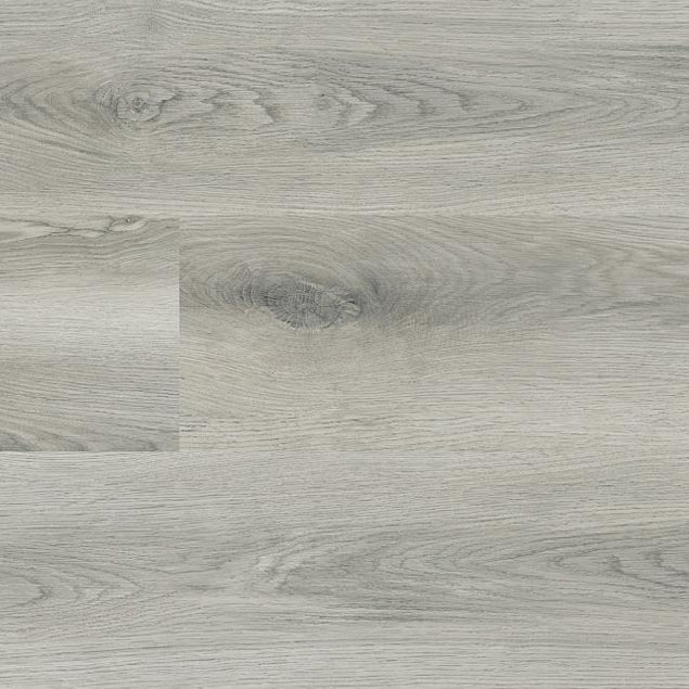 FirmFit - Platinum Collection - 7 in. x 48 in. Luxury Vinyl Plank - Castlewood
