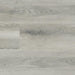 FirmFit - Platinum Collection - 7 in. x 48 in. Luxury Vinyl Plank - Castlewood