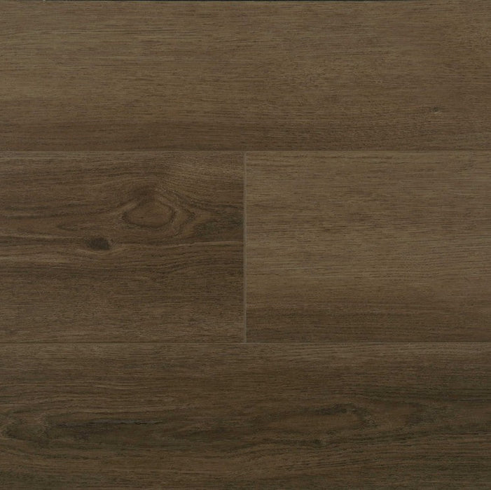 FirmFit - Platinum Collection - 7.6 in. x 60.3 in. Luxury Vinyl Plank - Cedar Creek