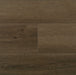 FirmFit - Platinum Collection - 7.6 in. x 60.3 in. Luxury Vinyl Plank - Cedar Creek
