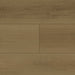 FirmFit - Platinum Collection - 7.6 in. x 60.3 in. Luxury Vinyl Plank - Goldenrod